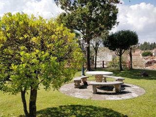 Torre Can Ripoll - Sant Hilari Sacalm - 2