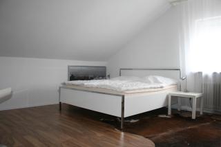 Pension am Kurpark - Waldbronn - 7