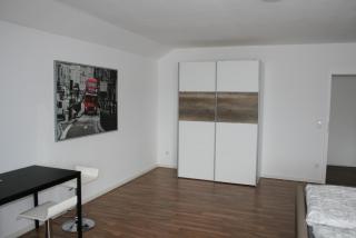 Pension am Kurpark - Waldbronn - 8
