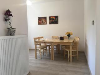 Villa Amber - Gdynia - 4