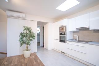 Suite Prague Apartment -Duplex, up to 4people - Praga - 8