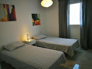 Apartamento Alma - Playa Blanca - 1