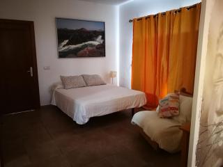 Apartamento Alma - 2