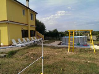 Apartment Silvija - Ližnjan - 8