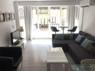 Casa Centro Benidorm - Benidorm - 1