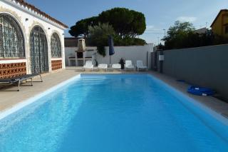 Villa Tarragona - L'Escala - 3