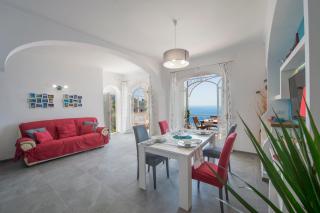 Casa Mimi - 3