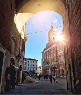 Affittacamere A Modo Mio - 2