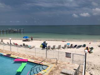 Coco Plum Beach & Tennis Club & Marina - Marathon - 2