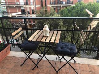 Casa del sole - 0