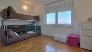Senj Apartment - Senj - 5