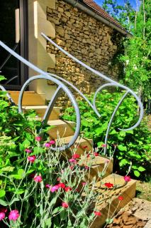 Les Deux Moiselles - Le Cheyssignaguet - 6