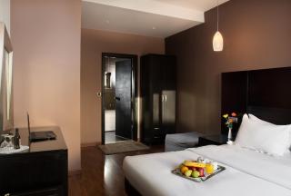 Areos - Atene - 1