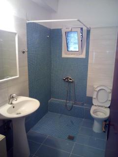 Fiona Seafront Apartments - Nikiana - 6