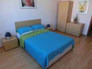 Sea View Panorama apartment on complex with pools and beach, Sveti Vlas - 6