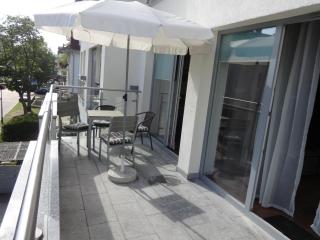 Apartament Stella Baltic - 8