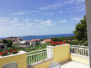 Apartmani Marija - 8
