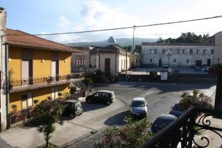 Federica House - fra l'Etna e Taormina - - Piedimonte Etneo - 4