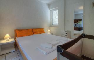 Senj Apartment - 2