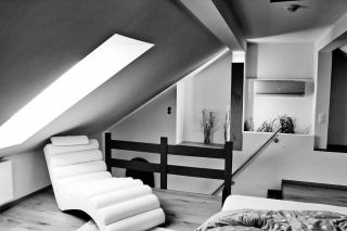 Apartmány Ztracená - Roudnice nad Labem - 0
