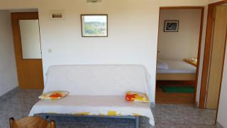Cozy apartment - Jezera - 5