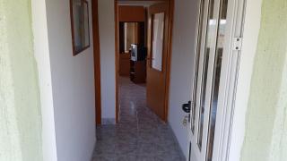 Cozy apartment - Jezera - 1