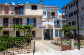 Family Nižić - Primošten - 8