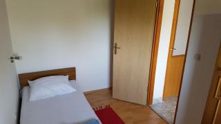 Cozy apartment - Jezera - 2