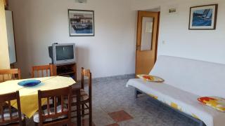 Cozy apartment - Jezera - 6