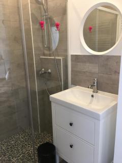 Le Studio Gambetta - Saint-Aignan - 1