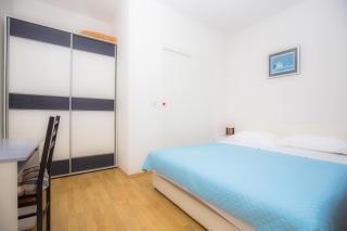 Family Nižić - Primošten - 3