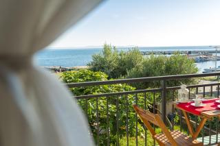 Apartment Veve - Privlaka - 5