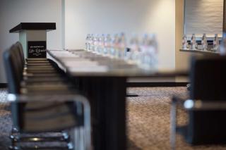 Ibis Styles Nantes Saint Herblain - 3