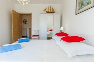 Apartment Veve - Privlaka - 3