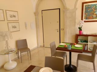 B&B Ponte Capograssi - Sulmona - 5