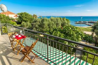 Apartment Veve - Privlaka - 9