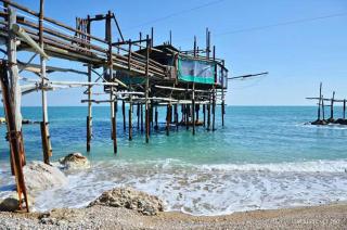 Borgo Dragani - Ortona - 9