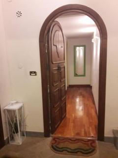 Marina - Rome - 6