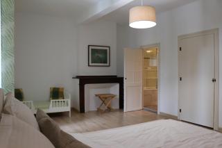 Gîte tout Confort au Coeur du Village Verniolle - 5