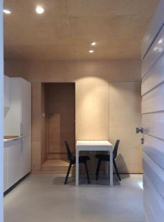 Apartment P 35 - Dubrovnik - 5