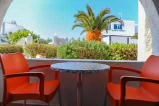 kamares kythnos - Kanala - 3