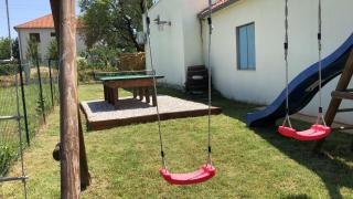 Villa Pistan - Murvica - 3