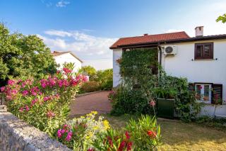 Apartmani Strott - Pinezici - 6