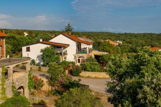 Apartmani Strott - 7
