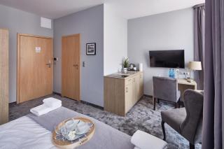 Monte Carlo Apartments by OneApartments - Sopot - 8