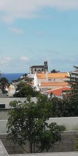 AL Visconde - Ponta Delgada - 0