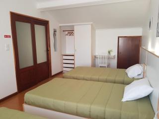 AL Visconde - Ponta Delgada - 2