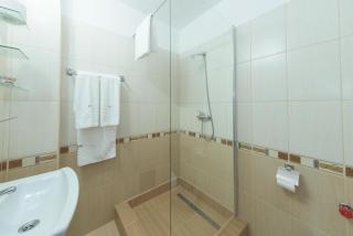 Hotel Promenada - Mamaia - 8