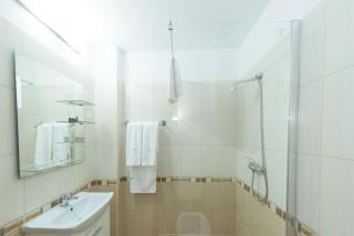 Hotel Promenada - Mamaia - 9