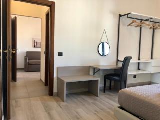 Flats4Rent Alessia - Verona - 4